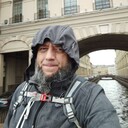 ���������� �����, ���� ������� Maks, 42 ����, ������������ ��� ������, ����� � ���������, c�������� ���������