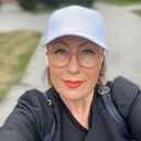 ���������� ������, ���� ������� Olga, 55 ���, ������������ ��� ����� � ���������, c�������� ���������