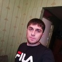 ���������� ��������, ���� ������� ����, 36 ���, ������������ ��� ������, ����� � ���������, c�������� ���������