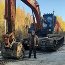 ���������� ����-��, ���� ������� ������, 50 ���, ������������ ��� ������, ����� � ���������