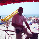  ,   Medved, 58 ,   ,   , c 