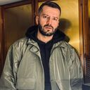 ���������� �������, ���� ������� ������, 35 ���, ������������ ��� ������, ����� � ���������