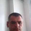 ���������� ������������, ���� ������� �����, 46 ���, ������������ ��� ������, ����� � ���������, c�������� ���������