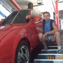 ���������� �������, ���� ������� 78FLASHER, 47 ���, ������������ ��� ������, ����� � ���������, c�������� ���������