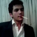 ���������� ������, ���� ������� 708015767, 34 ����, ������������ 