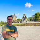 ���������� ������, ���� ������� ������, 31 ���, ������������ ��� ������, ����� � ���������