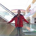  ,   , 39 ,   ,   , c 