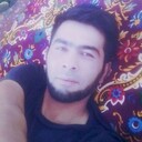 ���������� ������, ���� ������� �����, 34 ����, ������������ ��� ������, ����� � ���������