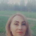 ���������� ������, ���� ������� ����, 47 ���, ������������ ��� c�������� ���������