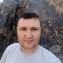 ���������� ������, ���� ������� ����, 42 ����, ������������ ��� ������, ����� � ���������