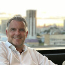 ���������� ������, ���� ������� Mason, 57 ���, ������������ ��� ������, ����� � ���������