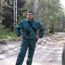  ,   , 40 ,     , c 