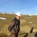 ���������� ���������, ���� ������� ����, 35 ���, ������������ ��� ������, ����� � ���������, c�������� ���������