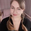 ���������� �������, ���� ������� ���������, 37 ���, ������������ ��� ������, ����� � ���������