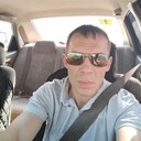  ,   , 43 ,     , c 
