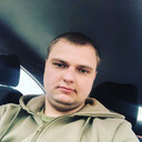 ���������� ������ ��������, ���� ������� �������, 29 ���, ������������ ��� ������, ����� � ���������