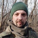 ���������� ��������, ���� ������� ���������, 36 ���, ������������ ��� ������, ����� � ���������, c�������� ���������, ���������