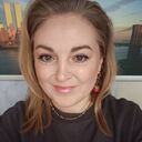  ,   , 44 ,     , c 