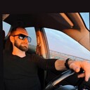 ���������� �������, ���� ������� �������, 29 ���, ������������ ��� ������, ���������