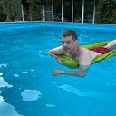 ���������� Pomorie, ���� ������� �����, 33 ����, ������������ ��� ������, ����� � ���������, c�������� ���������, ���������