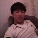  ,   , 30 ,     , c 