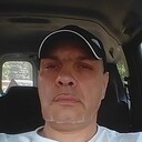 ���������� ������, ���� ������� ����, 53 ����, ������������ ��� ������, ����� � ���������, c�������� ���������