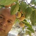  ,   Azizhon, 45 ,  