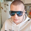 ���������� �����-���������, ���� ������� ������, 33 ����, ������������ ��� ������, ����� � ���������