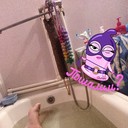 ���������� ���, ���� ������� �����, 26 ���, ������������ ��� ���������