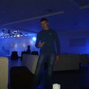 ���������� ����, ���� ������� ������� ����, 34 ����, ������������ ��� ������