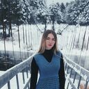 ���������� �����-���������, ���� ������� ������, 27 ���, ������������ ��� ������, ����� � ���������, c�������� ���������