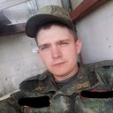  ,   , 23 ,   ,   , c 