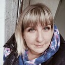  ,   , 41 ,   ,   , 