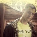  ,   , 32 ,  