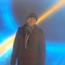  ,   170690, 35 ,   
