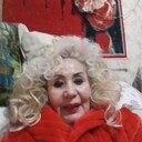 ���������� ��������, ���� ������� Eleonora, 63 ����, ������������ ��� ������, ����� � ���������