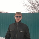 ���������� ���������, ���� ������� �������, 38 ���, ������������ ��� ������, ����� � ���������, c�������� ���������