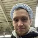 ���������� �����-���������, ���� ������� ����, 30 ���, ������������ ��� ������, ����� � ���������