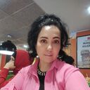  ,   Jasmin, 44 ,  