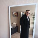 ���������� ���������, ���� ������� ������, 27 ���, ������������ ��� ������, ����� � ���������, c�������� ���������