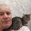  ,   , 64 ,   c 