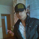  ,   , 35 ,   ,   , c 