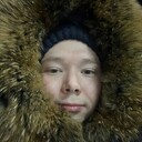 ���������� �����������, ���� ������� ������, 26 ���, ������������ ��� ������, ����� � ���������