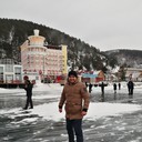 ���������� ���������, ���� ������� �����, 39 ���, ������������ ��� ������, ���������