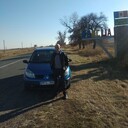  ,   Petru, 49 ,   c 