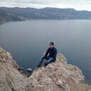 ���������� ������ ��������, ���� ������� Alexey, 43 ����, ������������ ��� ������, ����� � ���������, c�������� ���������