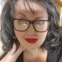 ���������� ����, ���� ������� ����, 55 ���, ������������ ��� ����� � ���������, c�������� ���������, ���������