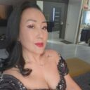  -,   , 41 ,     , c , 