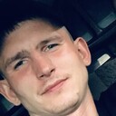 ���������� �����������, ���� ������� �����, 27 ���, ������������ ��� ����� � ���������, c�������� ���������