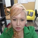 ���������� ���������, ���� ������� �����, 45 ���, ������������ ��� ������, ����� � ���������, c�������� ���������, ���������